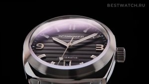 Мужские часы Spinnaker Hull Riviera SP-5073-11