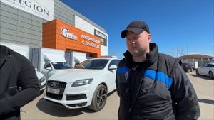 КАК АВТОСАЛОН ОБМАНУЛ ПОКУПАТЕЛЯ HAVAL JOLION ПО ГОСПРОГРАММЕ