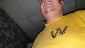 Не мылся 2 месяца перемёрзло отопления