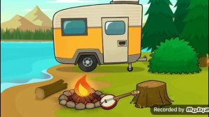 играем в суслика 3 он (выключил видео!!!)