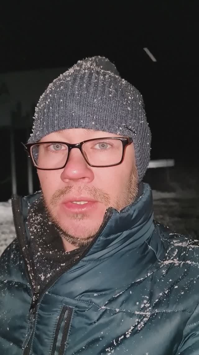 Деревня Ола - годовщина трагедии - Эпоха Времени