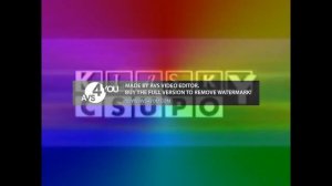 Klasky Csupo Effects Sponsored By Preview 2 Effects AVS Version