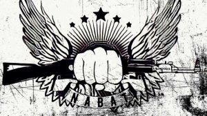 ✵ Пацанские Треки | подборка БЕЗ РЕКЛАМЫ ✵