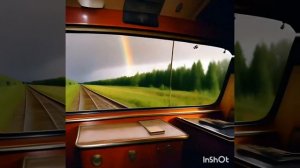 ПИКНИК и В.Самойлов - "Сердце бьётся на три четверти". Слова - Алина Шклярская (любительский клип)