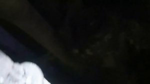 зил-157 снимаю поддон