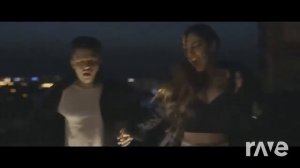 florianrus, MIRA vs. BUG Mafia ft. Tata Vlad - Strazile din strazile din Bucuresti