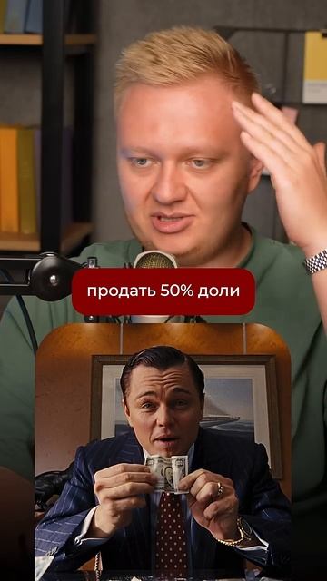 Мы нашли ЛУЧШИЙ готовый бизнес на Авито: СМАРТ АВТОМОЙКА! #бизнес #заработок #прибыль смотреть онлайн