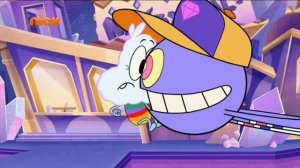 Почта Мидлмост фрагмент новой серии