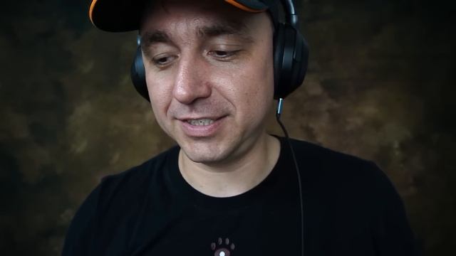 АСМР Звуки рук смотреть онлайн