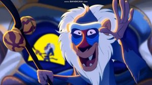 🧡Берегись этой ночью, К ТЕБЕ СТРАШНЫЙ ЗИМВИ ПРИДЁТ!!! Хранитель Лев. Зимви🧡