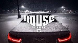 Cj Borika - Me (Original Mix)