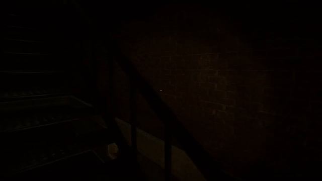 Хоррор, который играет в тебя - Welcome to the game - Amytrip смотреть онлайн