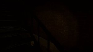 Хоррор, который играет в тебя - Welcome to the game - Amytrip