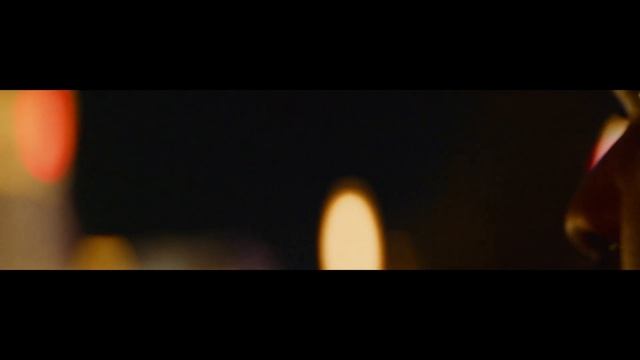 Nikon Z8 + New DZO PAVO 2X Anamorphic 65, 135, 180mm | EXCLUSIVE FIRST LOOK