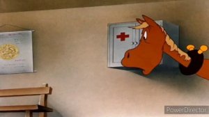 Скажите «А», но это крик какого-то мужика