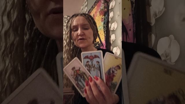 Какие новости вас жду. 89052488276 вайбер, вацап, телеграмм пишите.