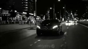 Гио Пика - Отечество Казённое 🔥🔥🔥