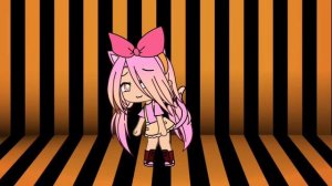 //Бесячие типы ос в гача лайф//