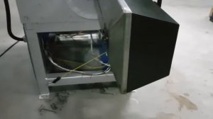 Автоматический станок для гибки проволоки 3D