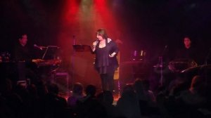 Marili Machado - Yo soy Maria