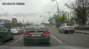 Москва_15042014