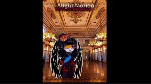 ★::—Меме—::★::—countryhumans—::★::—Хор Иоанна Дамаскина: Конец былины—::★