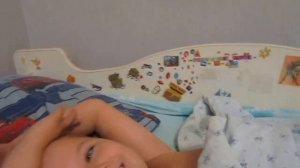 Утро 1 сентября!!!!!!