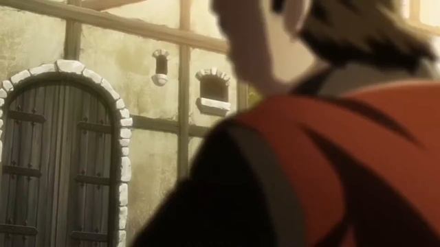 Attack On Titan [AMV] | Natural смотреть онлайн