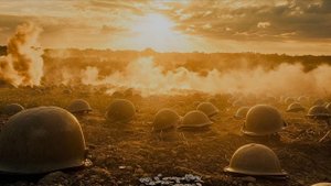 С помощью нейросети