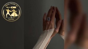 1аьржа Б1аьргаш Раяна Асланбекова🔥🥰