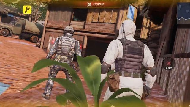 call of duty mobile