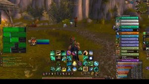 ТТ МОНК 8.1 BFA