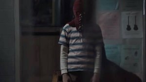 58933Гори, гори ясно (2019) — Русский трейлер