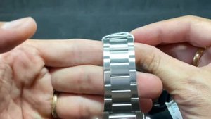 CASIO AMW-870