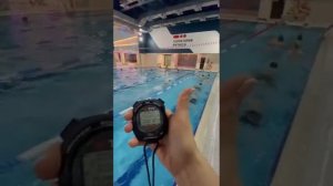 Территория Фитнес, Куркино, декабрь 2023