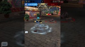 Unlocking ailurarctos, dinosaur battles and more | jw alive