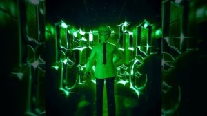 ONIMXRU x STRAWANGLE - PSYCHO CRUISE (Sped Up) | 1 Hour