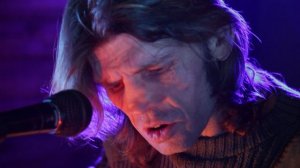 Костя Ступа "Сны комиссара/Корсары" 29.01.2016г. г. Зеленоград