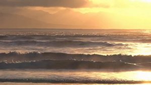 Kalsy - Progressive Soul (All Parts)