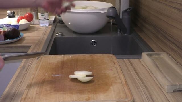 Мультитест. Нож БП PGK WA Волчий Век. Открытие шашлычного сезона. смотреть онлайн