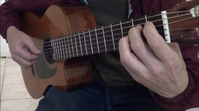 "Мой номер 245"Г.Кричевский. смотреть онлайн