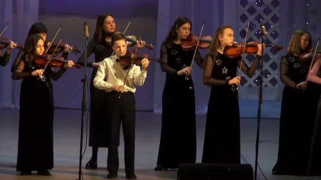 ВЕНИАМИН БАСНЕР. "С ЧЕГО НАЧИНАЕТСЯ РОДИНА" смотреть онлайн