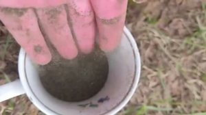 Глауконит - Эко