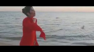 Беҳтарин суруди ерони восе қалбам  ❤🌹