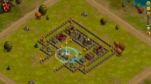 Как пройти зловиуса в игре стимпериум