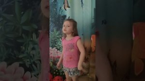 песня про Вовочку.Путин.Детская песенка.Эмилия.