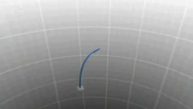 Форекс ! Лучшее видео ! Смотреть всем ! Форекс Советник "Зевс" - Форекс Советник Зевс смотреть онлайн