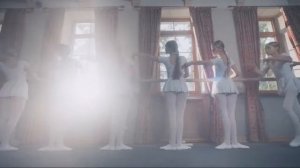 Open Kids-Хулиганить