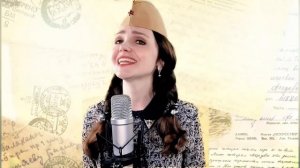 ЗАПАХ ДОМА📨 Сергей Волчков (автор слов и музыки Алексей Шошев), исп.: Наталья Дозорова