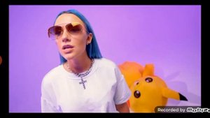 песня пикачу на разных скоростях